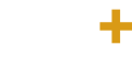 9JL Login Responsible