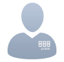 9JL Login Representatives 9JL Login Representatives