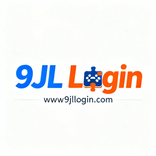 9JL Login