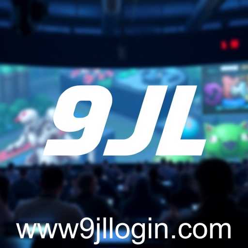 The Rise of 9JL: A New Era in Online Gaming