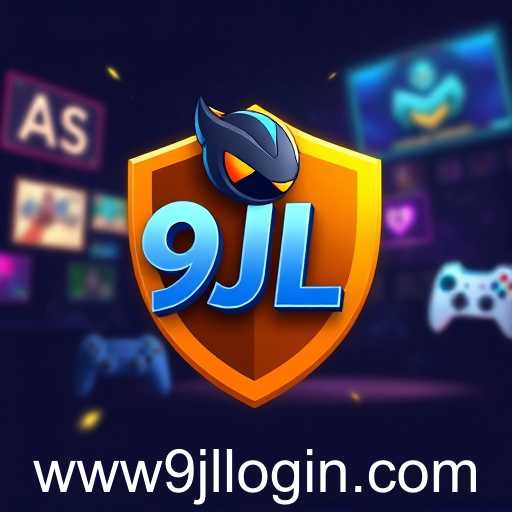 The Rise of 9JL Login in Online Gaming