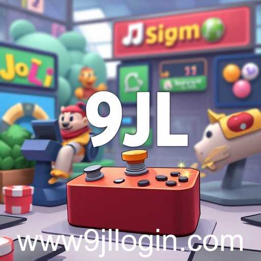 Navigating the Digital Gaming Arena