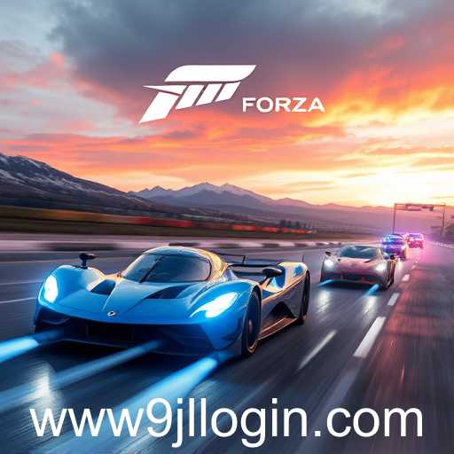 Emerging Trends in Online Gaming: A Look at 9JL Login