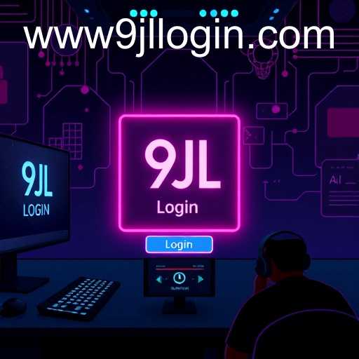 Exploring the Impact of 9JL Login on Gaming in 2025