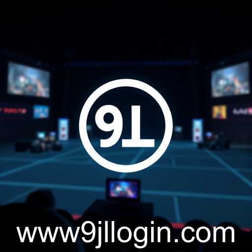 The Rise of 9JL Login: Gateway to Modern Gaming Engagement